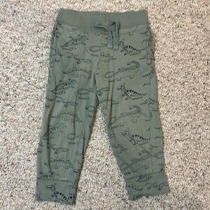 Baby Gap pants